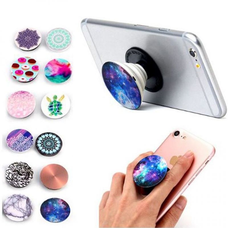 Find Your New Favorite PopSocket for Any Fan in 2023