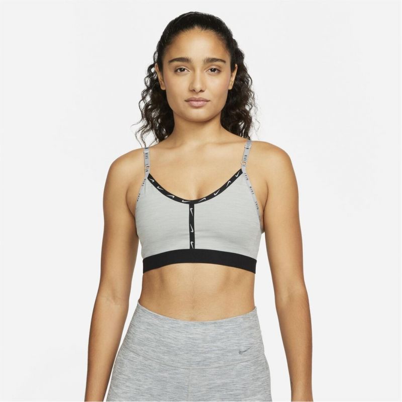 Find Your Perfect Nike Sports Bra for Any Activity