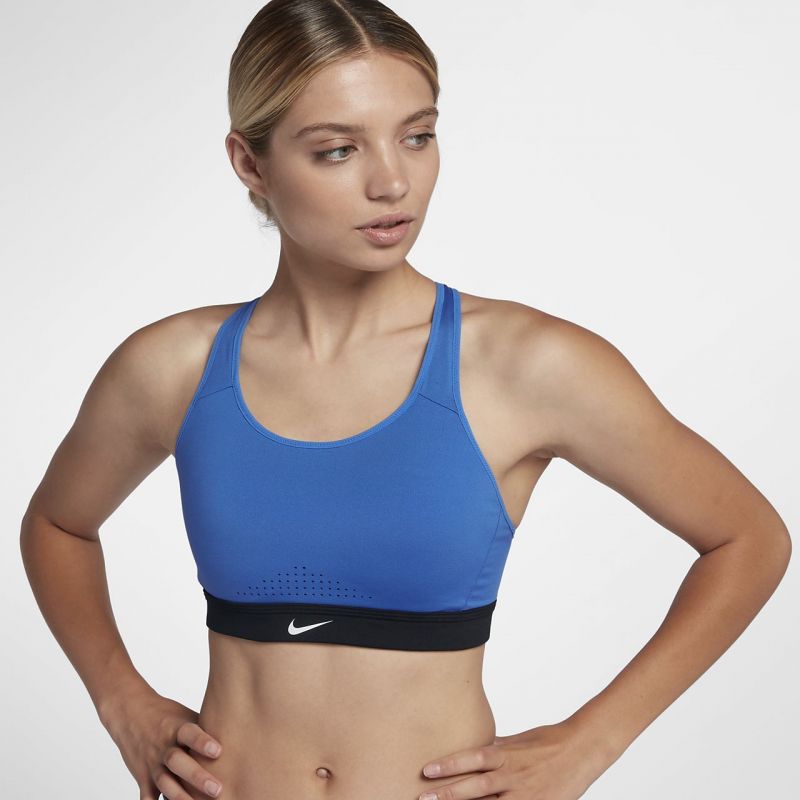 Find Your Perfect Nike Sports Bra for Any Activity