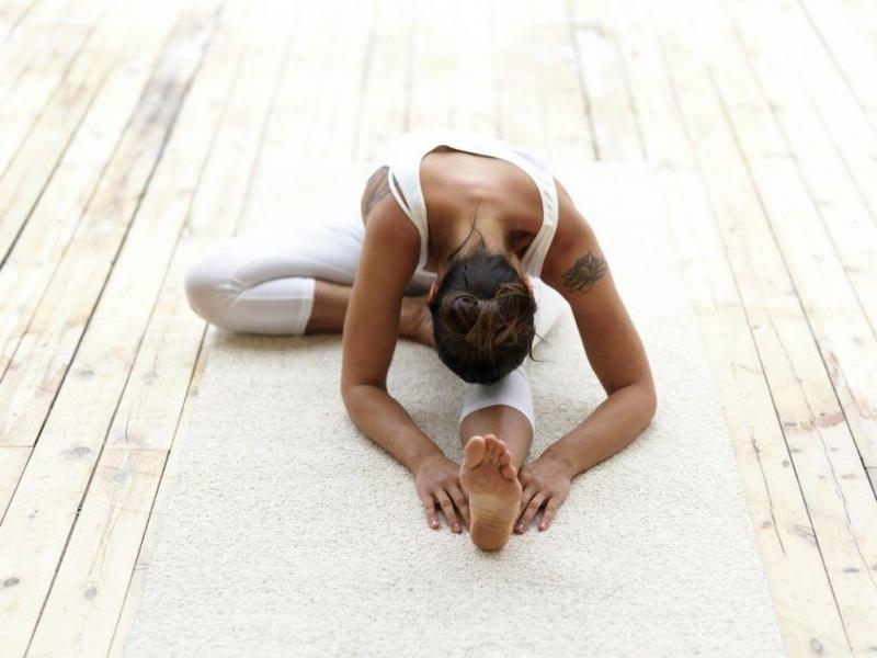 Find Your Zen: The Top 15 Yoga Outfits Near Me For Peak Namaste