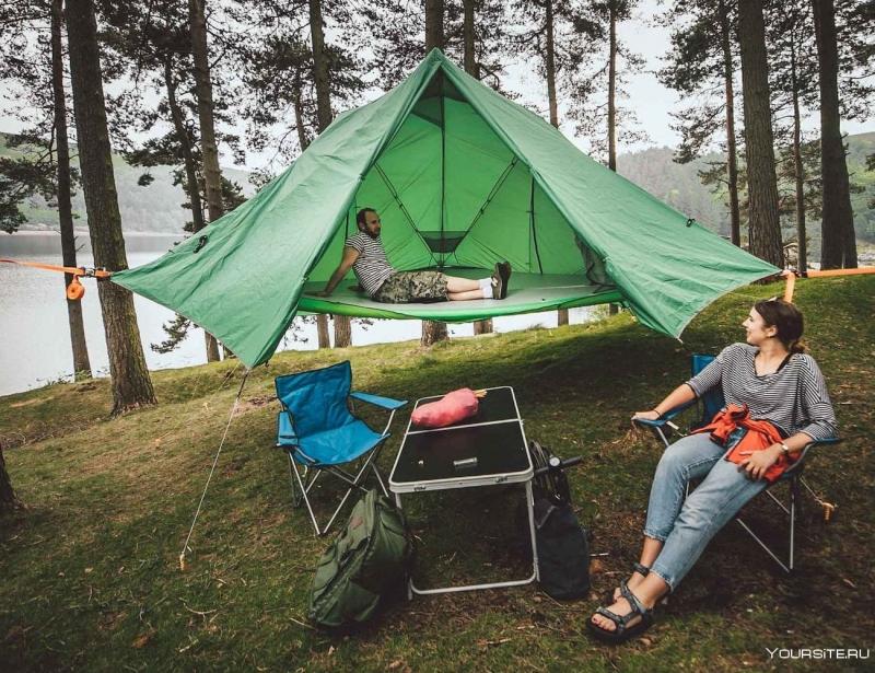 Finding Affordable 6 Person Tents: 7 Key Factors For Choosing The Best Option For Camping Trips