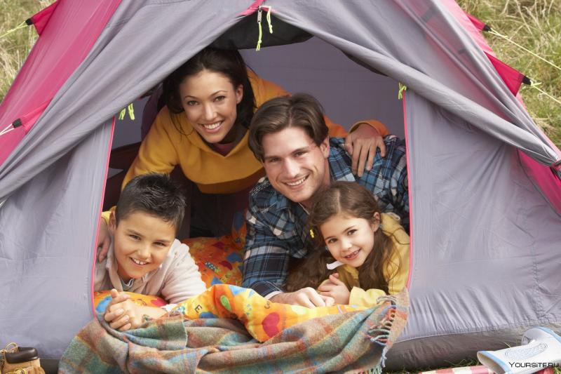 Finding Affordable 6 Person Tents: 7 Key Factors For Choosing The Best Option For Camping Trips