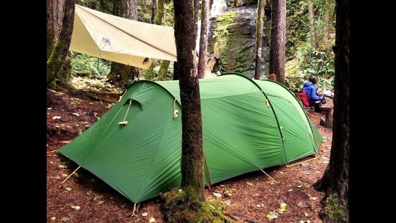 Finding Affordable 6 Person Tents: 7 Key Factors For Choosing The Best Option For Camping Trips