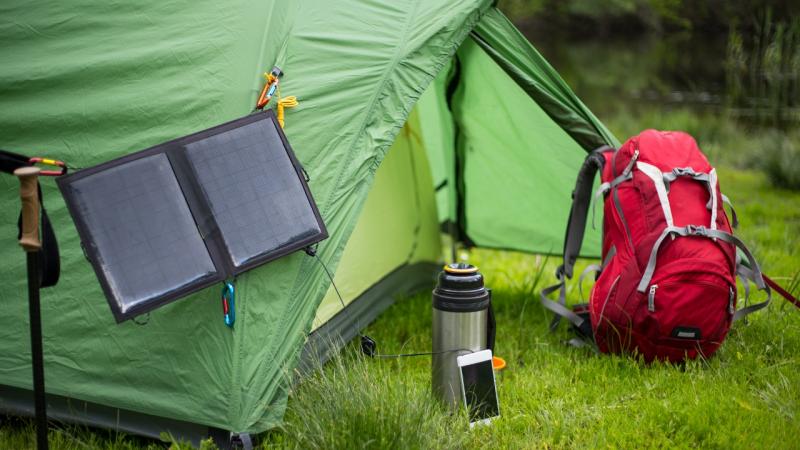 Finding Affordable 6 Person Tents: 7 Key Factors For Choosing The Best Option For Camping Trips