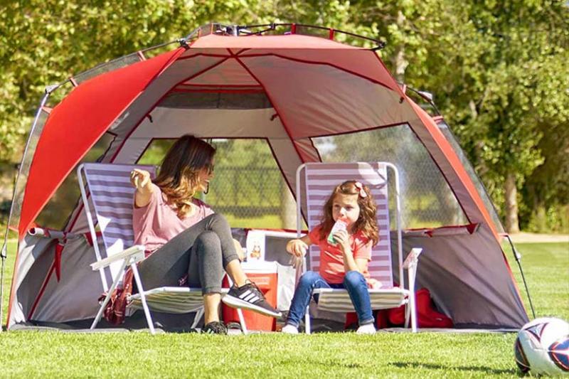 Finding Affordable 6 Person Tents: 7 Key Factors For Choosing The Best Option For Camping Trips