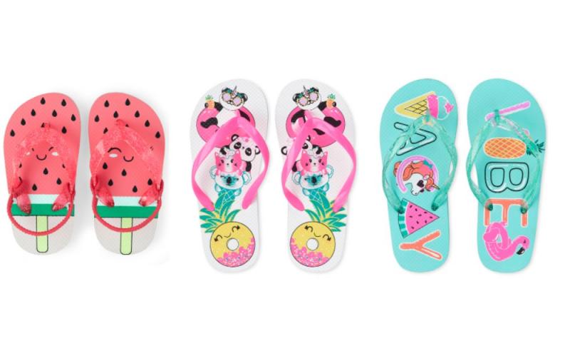 Finding Reef Flip Flops in Size 15: The Complete Guide for Large Feet