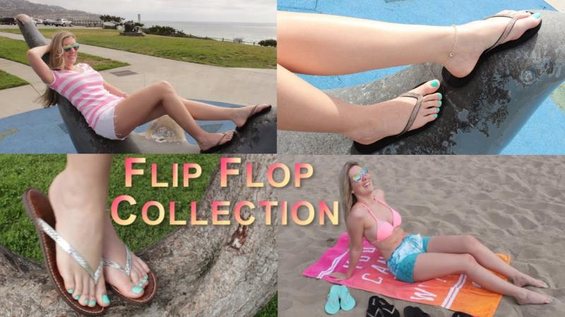 Finding Reef Flip Flops in Size 15: The Complete Guide for Large Feet