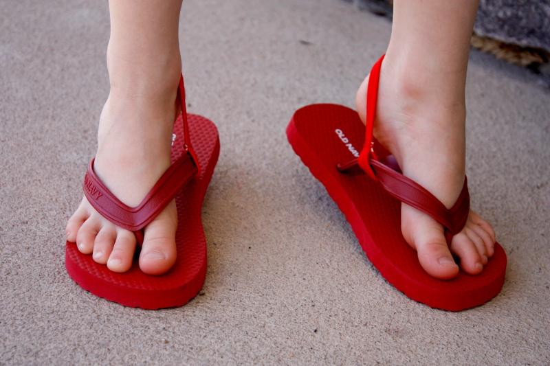 Finding Reef Flip Flops in Size 15: The Complete Guide for Large Feet