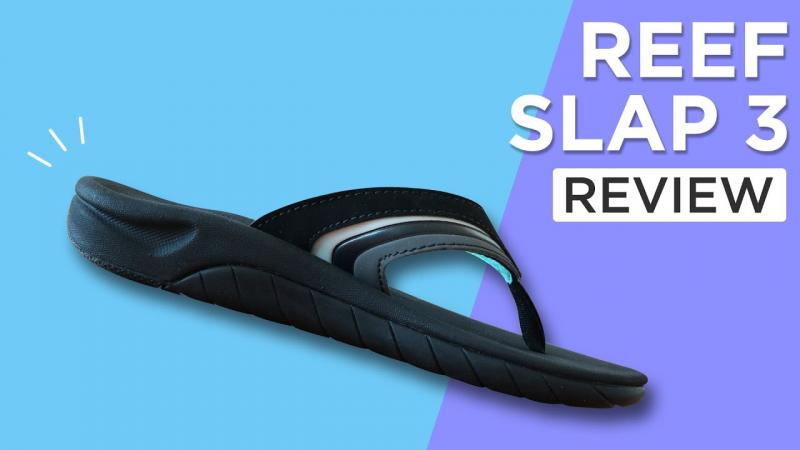 Finding Reef Flip Flops in Size 15: The Complete Guide for Large Feet