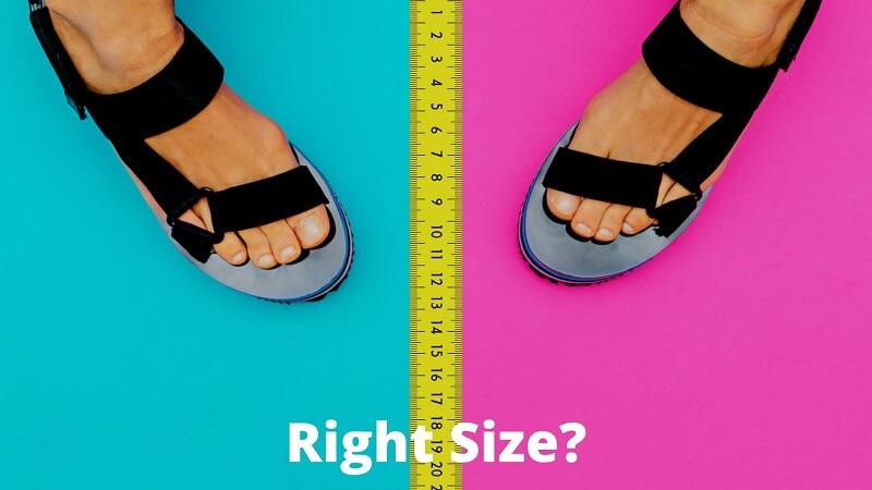 Finding Reef Flip Flops in Size 15: The Complete Guide for Large Feet