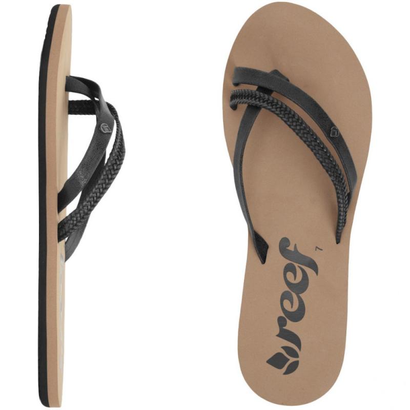 Finding Reef Flip Flops in Size 15: The Complete Guide for Large Feet