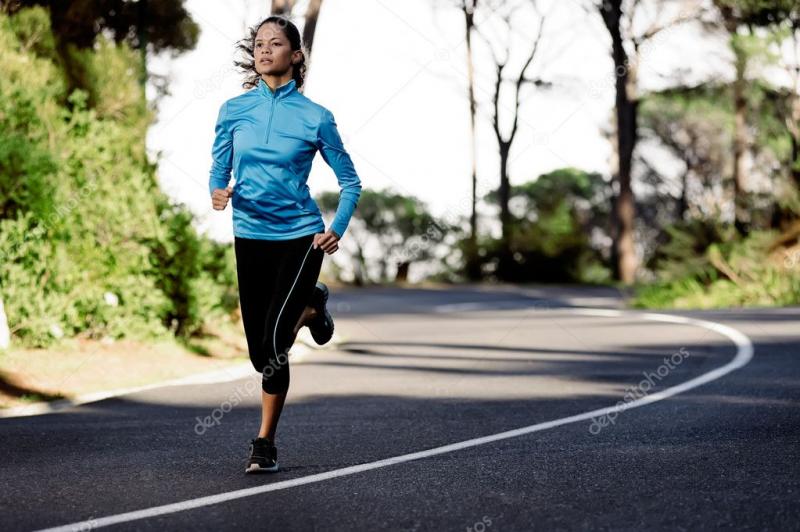 Finding The Best Brooks Pants For Your Training Needs: Satisfy Every Jog In Comfortable Running Gear