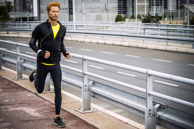 Finding The Best Brooks Pants For Your Training Needs: Satisfy Every Jog In Comfortable Running Gear