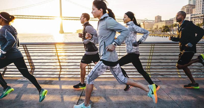 Finding The Best Brooks Pants For Your Training Needs: Satisfy Every Jog In Comfortable Running Gear