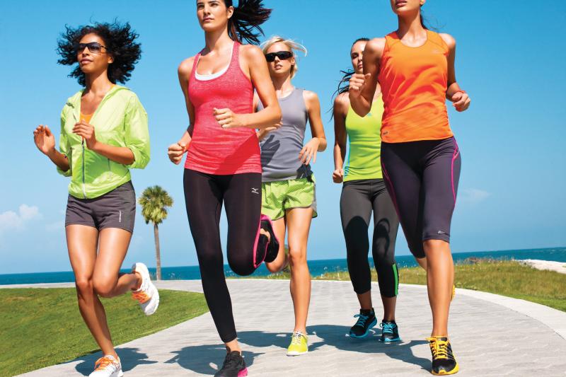 Finding The Best Brooks Pants For Your Training Needs: Satisfy Every Jog In Comfortable Running Gear