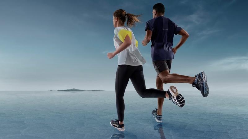 Finding The Best Brooks Pants For Your Training Needs: Satisfy Every Jog In Comfortable Running Gear