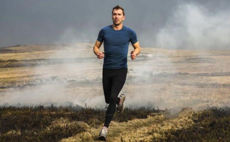 Finding The Best Brooks Pants For Your Training Needs: Satisfy Every Jog In Comfortable Running Gear