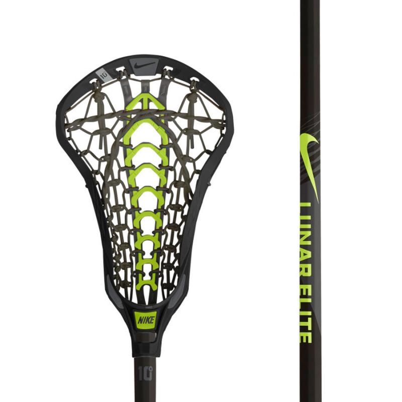 Finding The Best Epoch Lacrosse Stick Head: Discover The Epoch Purpose 15 Degree For Dominating Lacrosse