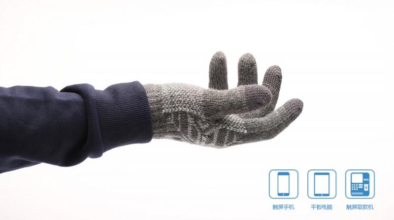 Finding The Best Heated Gloves For Driving This Winter: Discover The Top-Rated Models To Keep Your Hands Warm