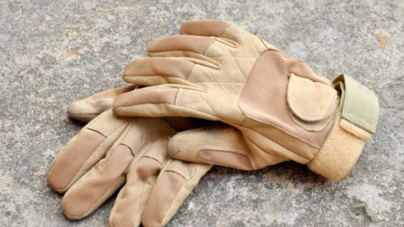 Finding The Best Heated Gloves For Driving This Winter: Discover The Top-Rated Models To Keep Your Hands Warm