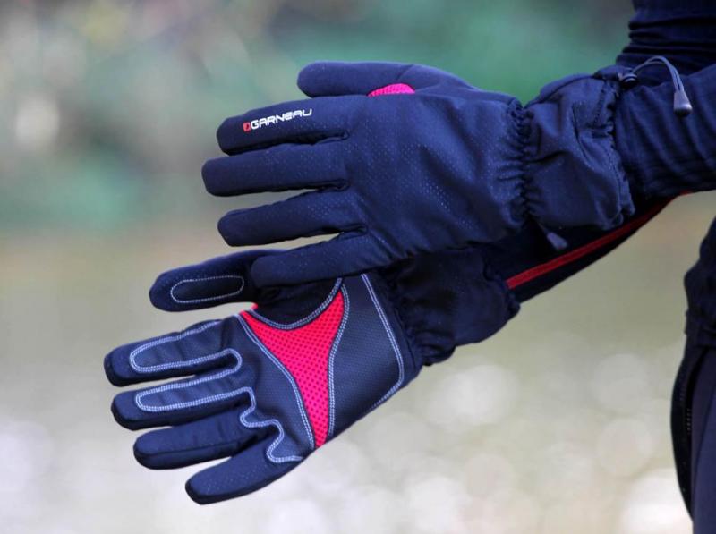 Finding The Best Heated Gloves For Driving This Winter: Discover The Top-Rated Models To Keep Your Hands Warm