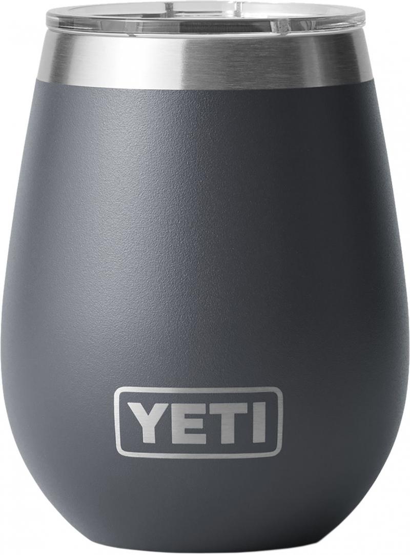 Finding the Best Lid Yet for Your Yeti Wine Tumbler. Discover These Top 15 Winning Replacements