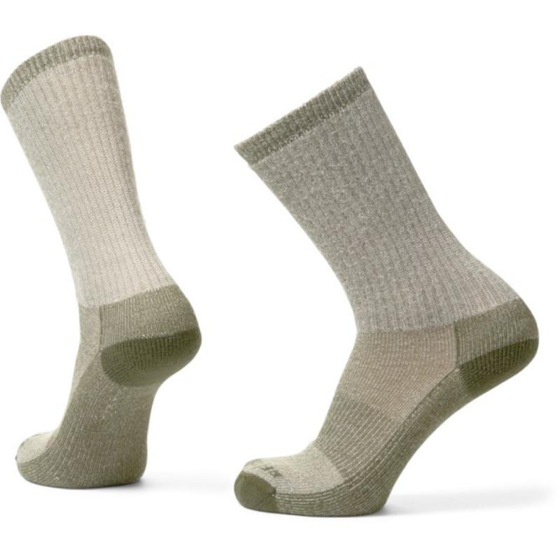 Finding The Best Merino Wool Socks For Men: Why You Should Only Wear Premium Wool Over The Calf