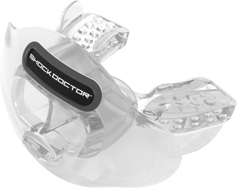 Finding the Best Mouthguard for Braces in 2023: A Complete Buyer