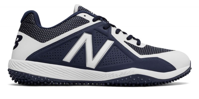 Finding The Best Navy Blue Turf Shoes for Performance and Style