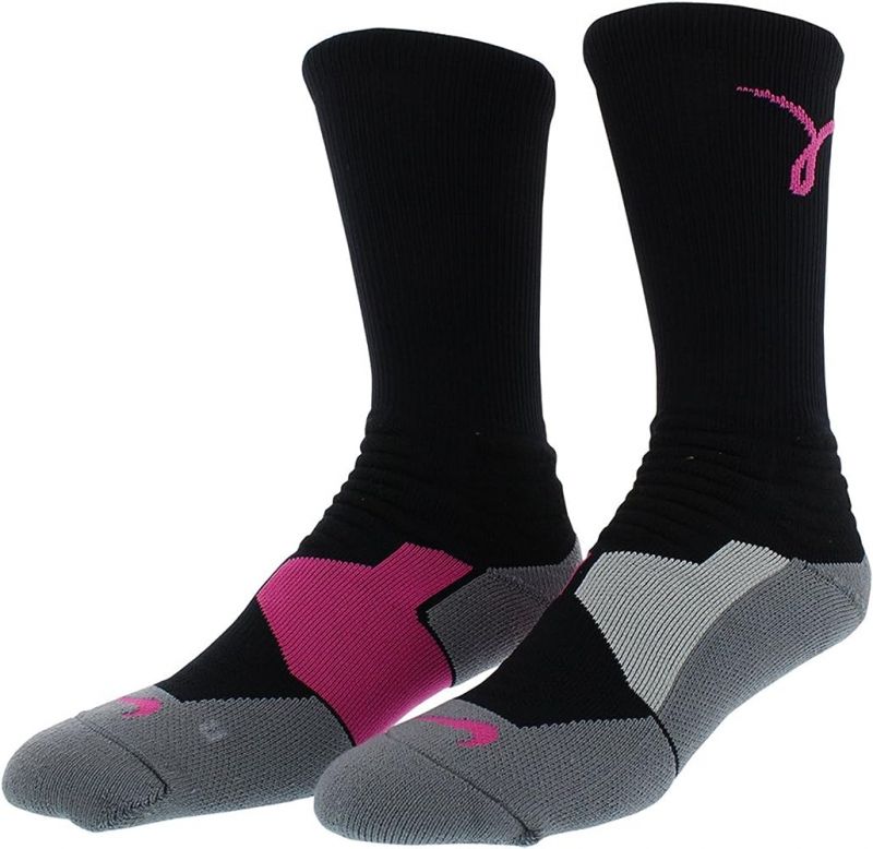 Finding the Best Nike Elite Socks Comfort Style and Performance