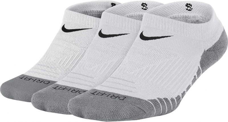 Finding the Best Nike Elite Socks Comfort Style and Performance