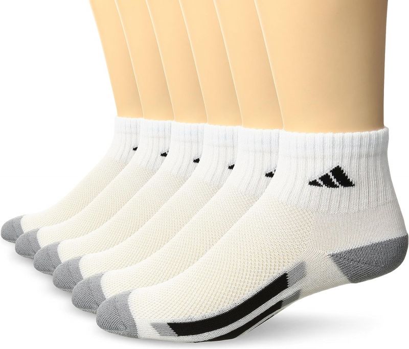 Finding The Best Nike Pro  Crew Socks For Comfort and Durability