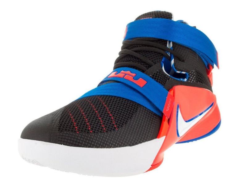 Finding The Best Nike Youth Basketball Shoes For Your Child: The Only Guide You Need