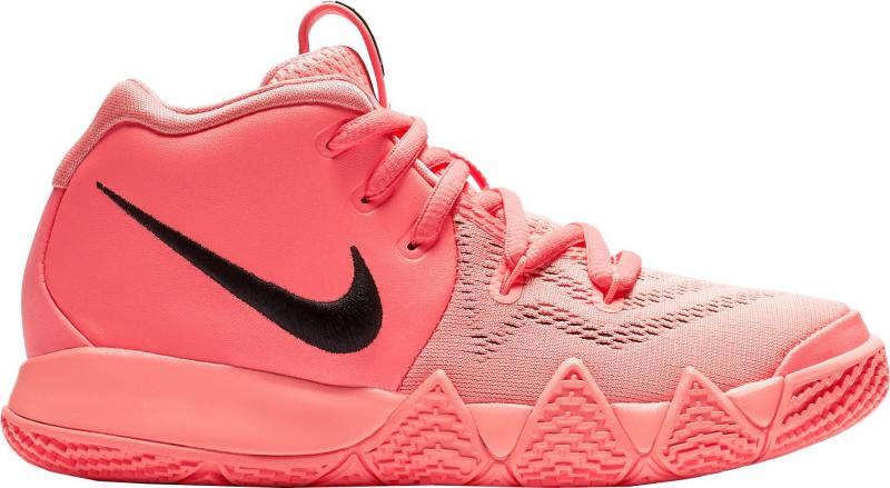 Finding The Best Nike Youth Basketball Shoes For Your Child: The Only Guide You Need