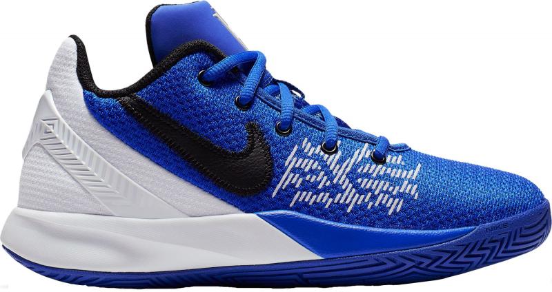 Finding The Best Nike Youth Basketball Shoes For Your Child: The Only Guide You Need