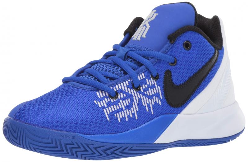 Finding The Best Nike Youth Basketball Shoes For Your Child: The Only Guide You Need