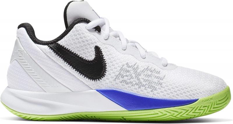 Finding The Best Nike Youth Basketball Shoes For Your Child: The Only Guide You Need