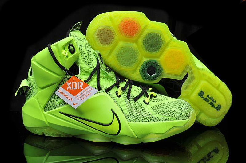 Finding The Best Nike Youth Basketball Shoes For Your Child: The Only Guide You Need