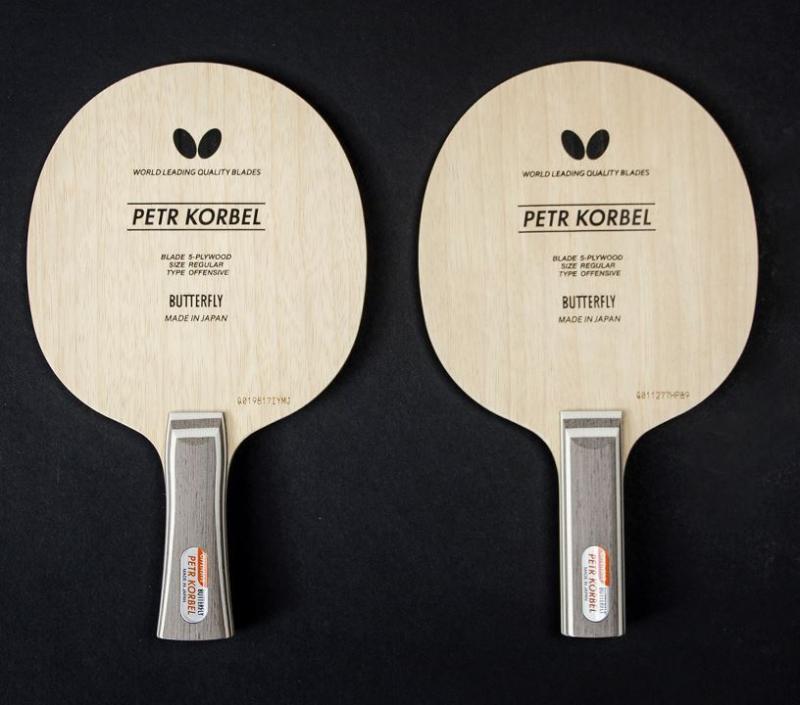 Finding The Best Paddle For The Money: 8 Tips To Choosing The Perfect Paddle Racket This Year