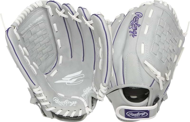 Finding The Best Slowpitch Softball Glove in 2023: Why The Wilson A950 Is a Home Run