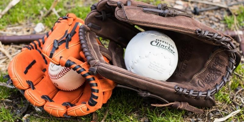 Finding The Best Slowpitch Softball Glove in 2023: Why The Wilson A950 Is a Home Run