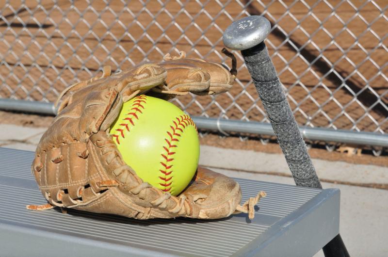 Finding The Best Slowpitch Softball Glove in 2023: Why The Wilson A950 Is a Home Run