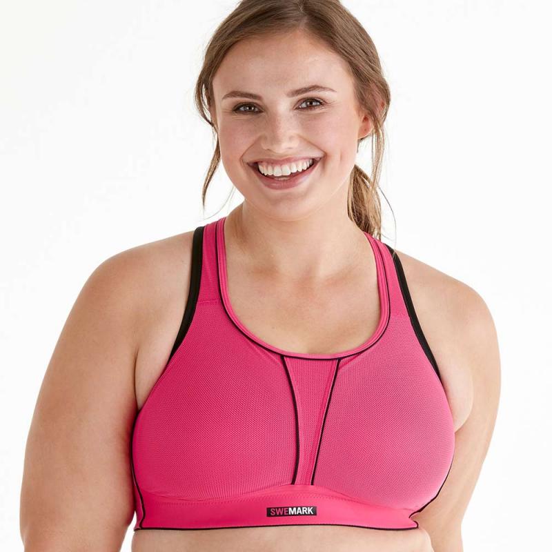 Finding The Best Sports Bra For You: Discover These 15 Amazing Features Of Adjustable Bras