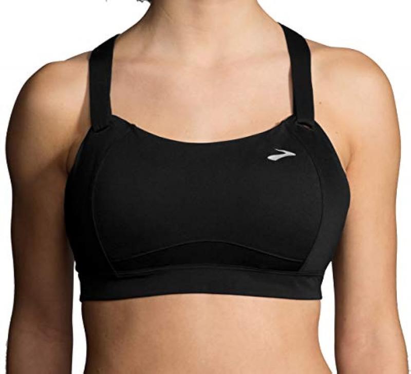 Finding The Best Sports Bra For You: Discover These 15 Amazing Features Of Adjustable Bras