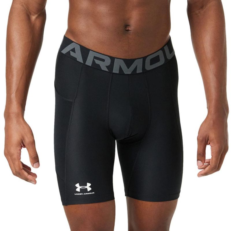 Finding The Best Under Armour Compression Pants That Fit Your Sports Needs in 2023