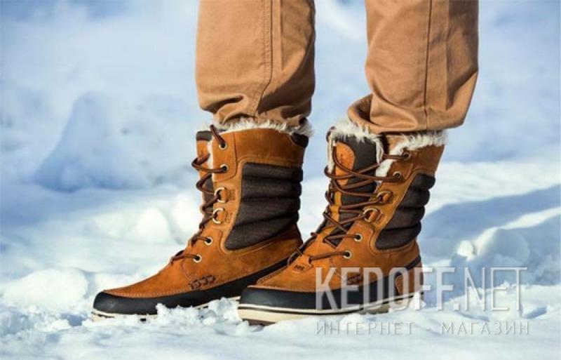 Finding The Best Warm Winter Work Boots For 2023: A Guide For Comfort And Safety This Cold Season