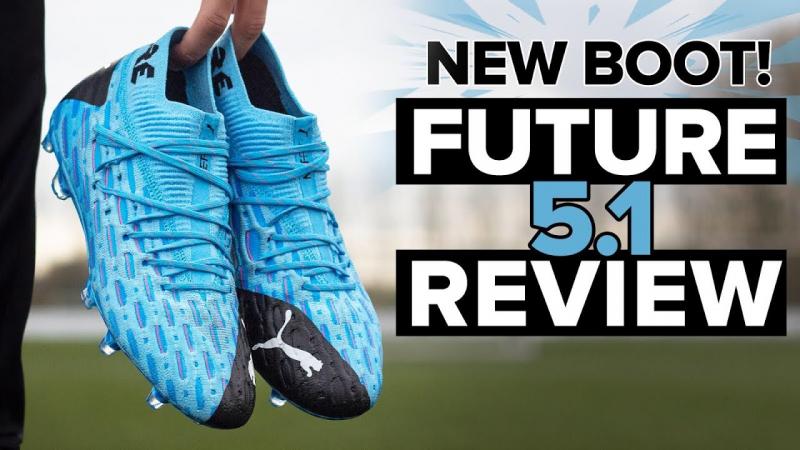 Finding the Best Wide Soccer Shoes: 15 Must-Have Features for Comfort and Performance