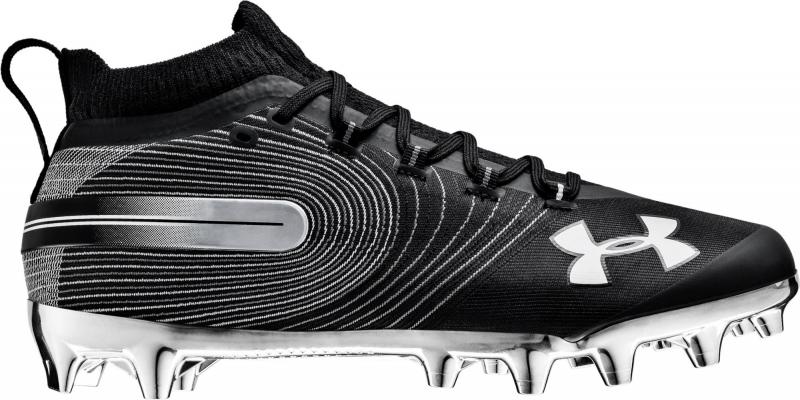 Finding The Best Wide Width Lacrosse Cleats. Wide Cleats For Men To Win The Game