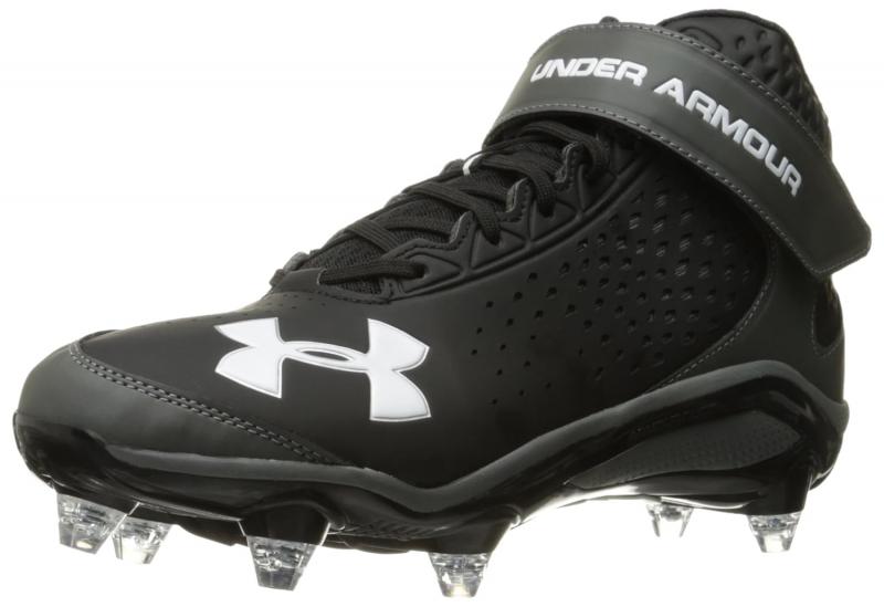 Finding The Best Wide Width Lacrosse Cleats. Wide Cleats For Men To Win The Game