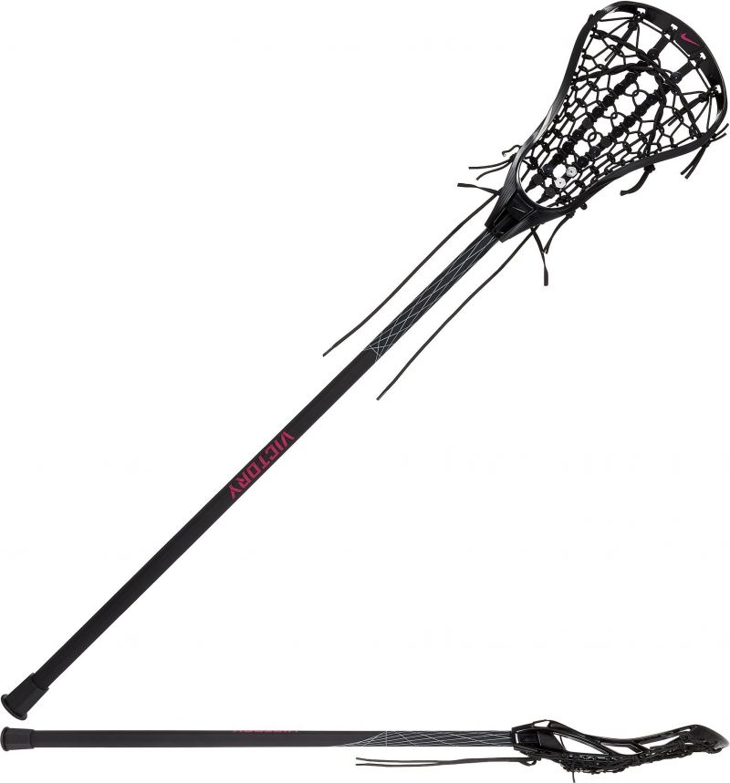 Finding The Best Wooden Lacrosse Sticks in 2023